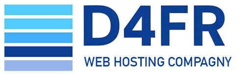 D4.FR